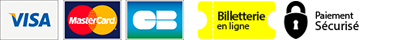 paiement en ligne